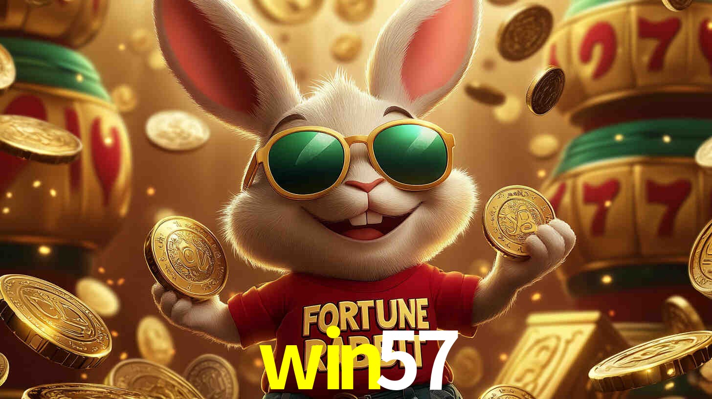 win57: Jogue Crash e Experimente Alta Recompensa Instantânea