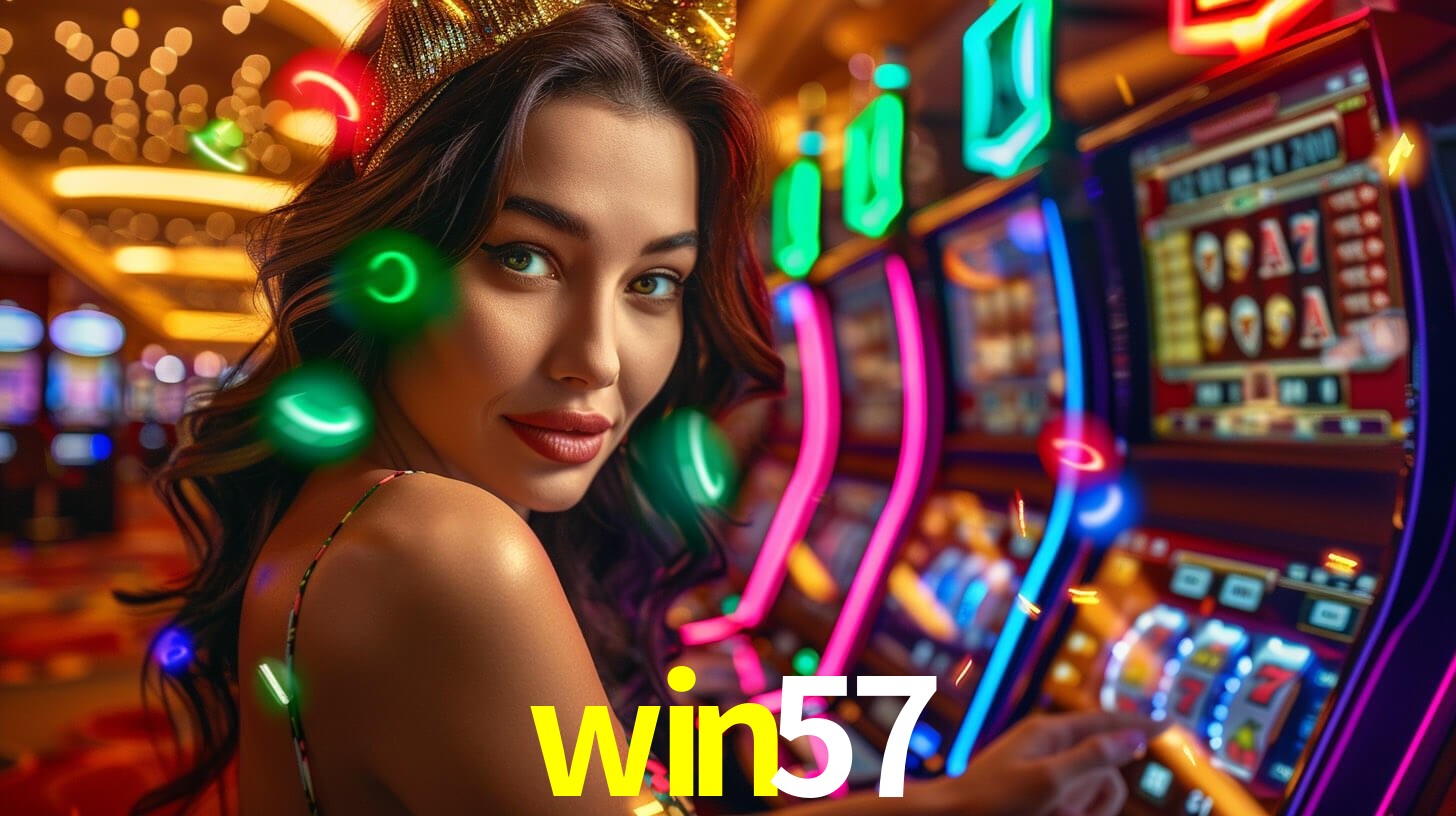 win57,win57 bet