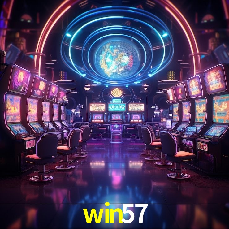 Especiais de Fim de Semana win57