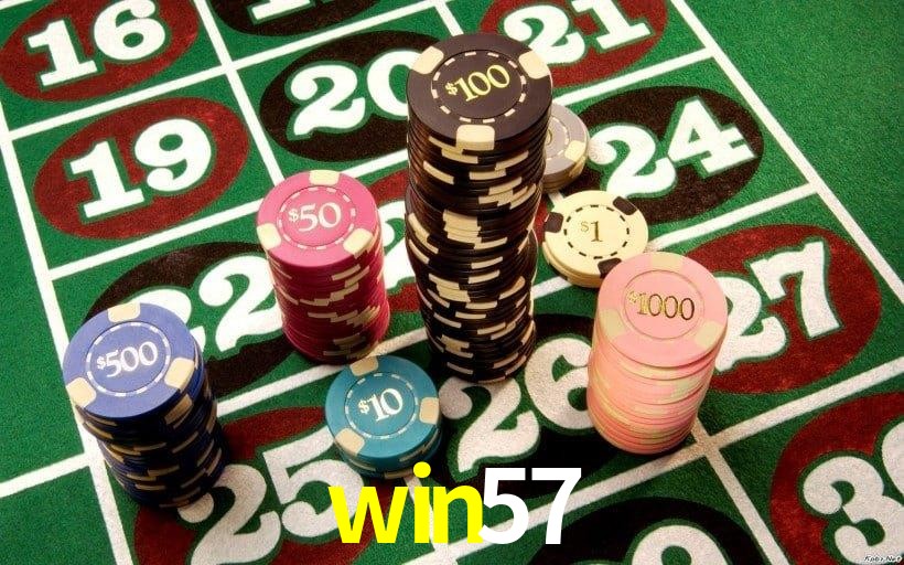 Programa VIP win57