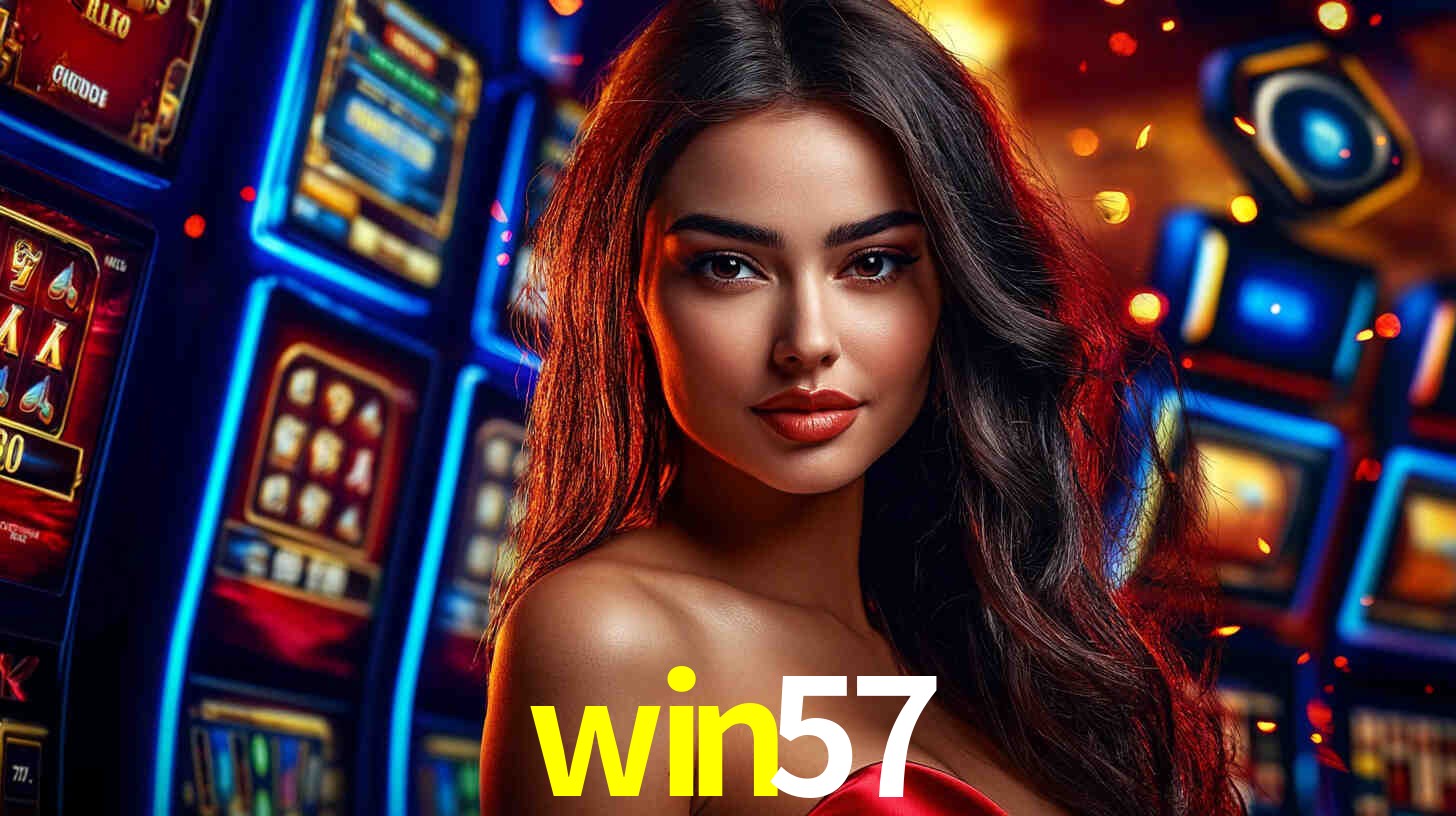 Apostas de Tênis win57