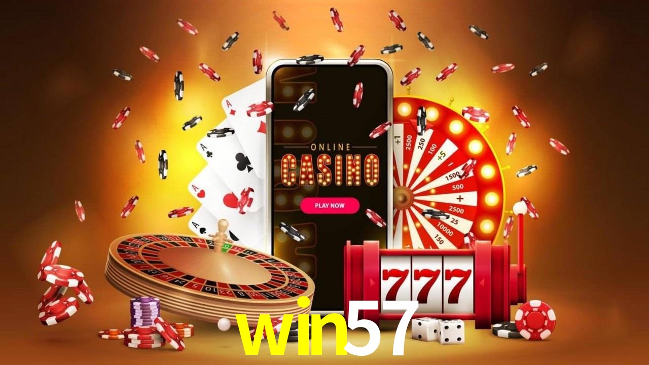 Especiais de Fim de Semana win57