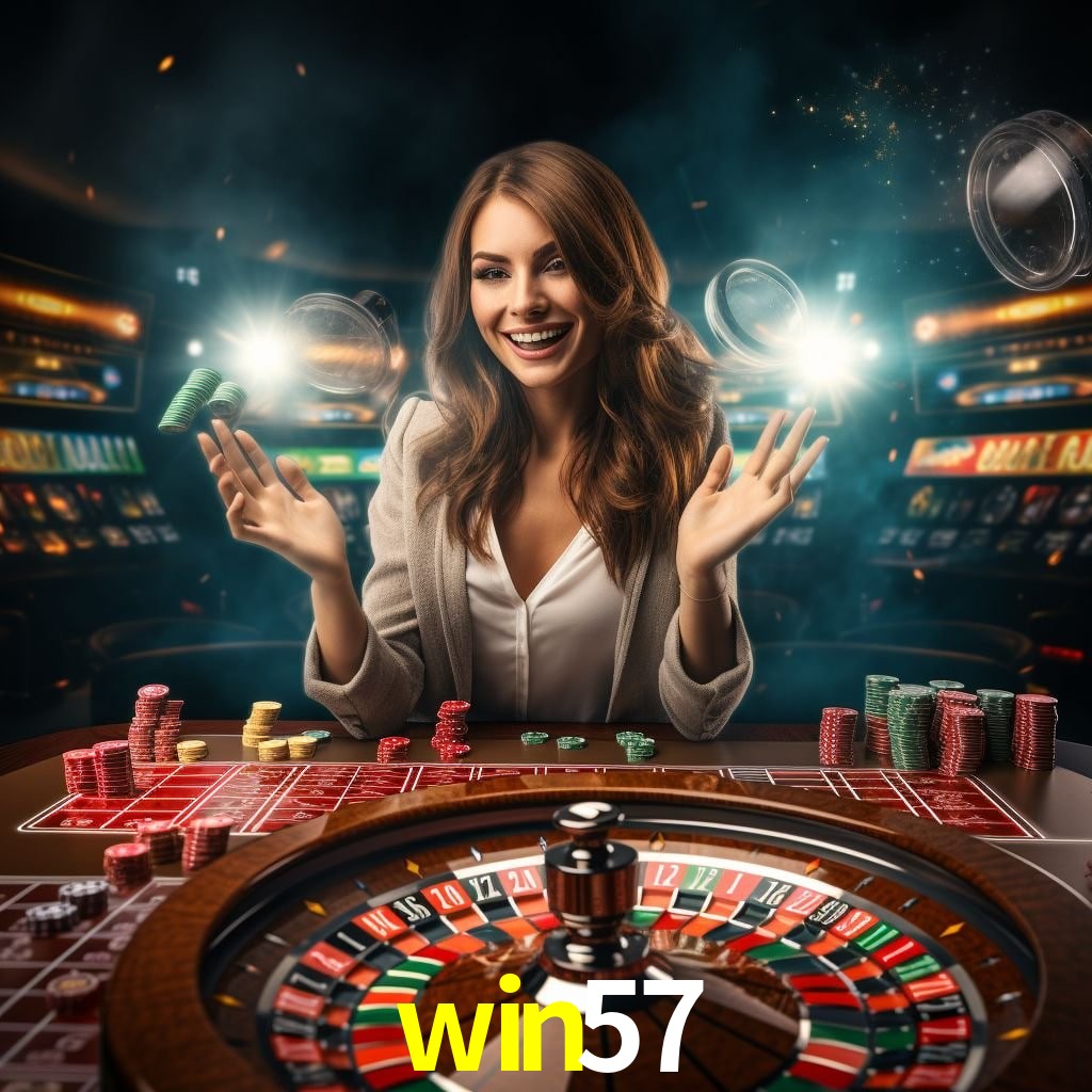 win57,win57 bet