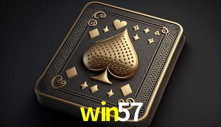 Segurança 2FA win57