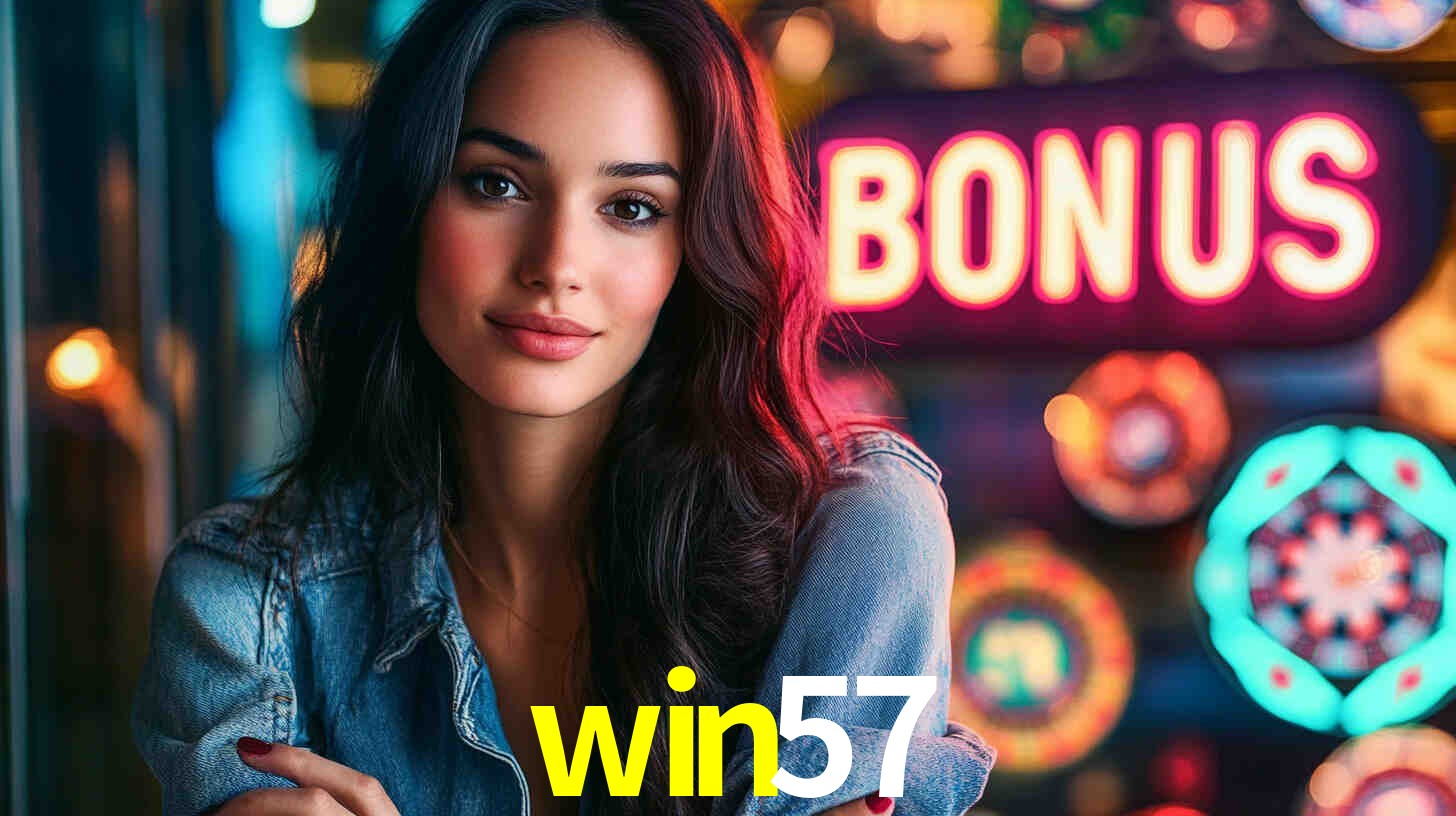 win57 bet