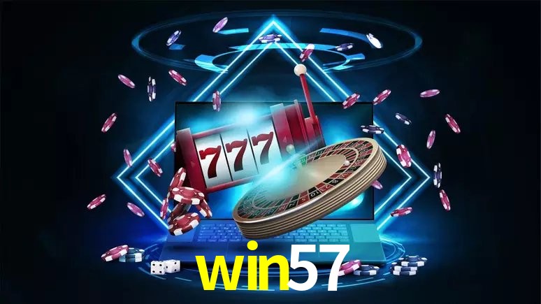 Promoções Sazonais win57