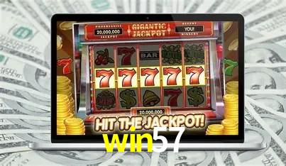 Explorando a Categoria de Eventos em Apostas na win57