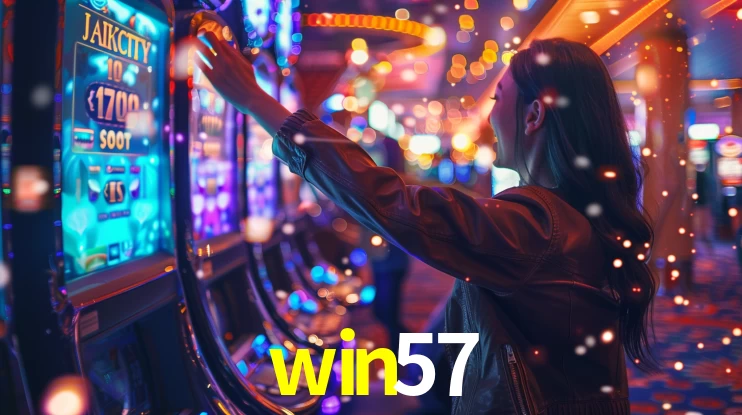 win57 bet