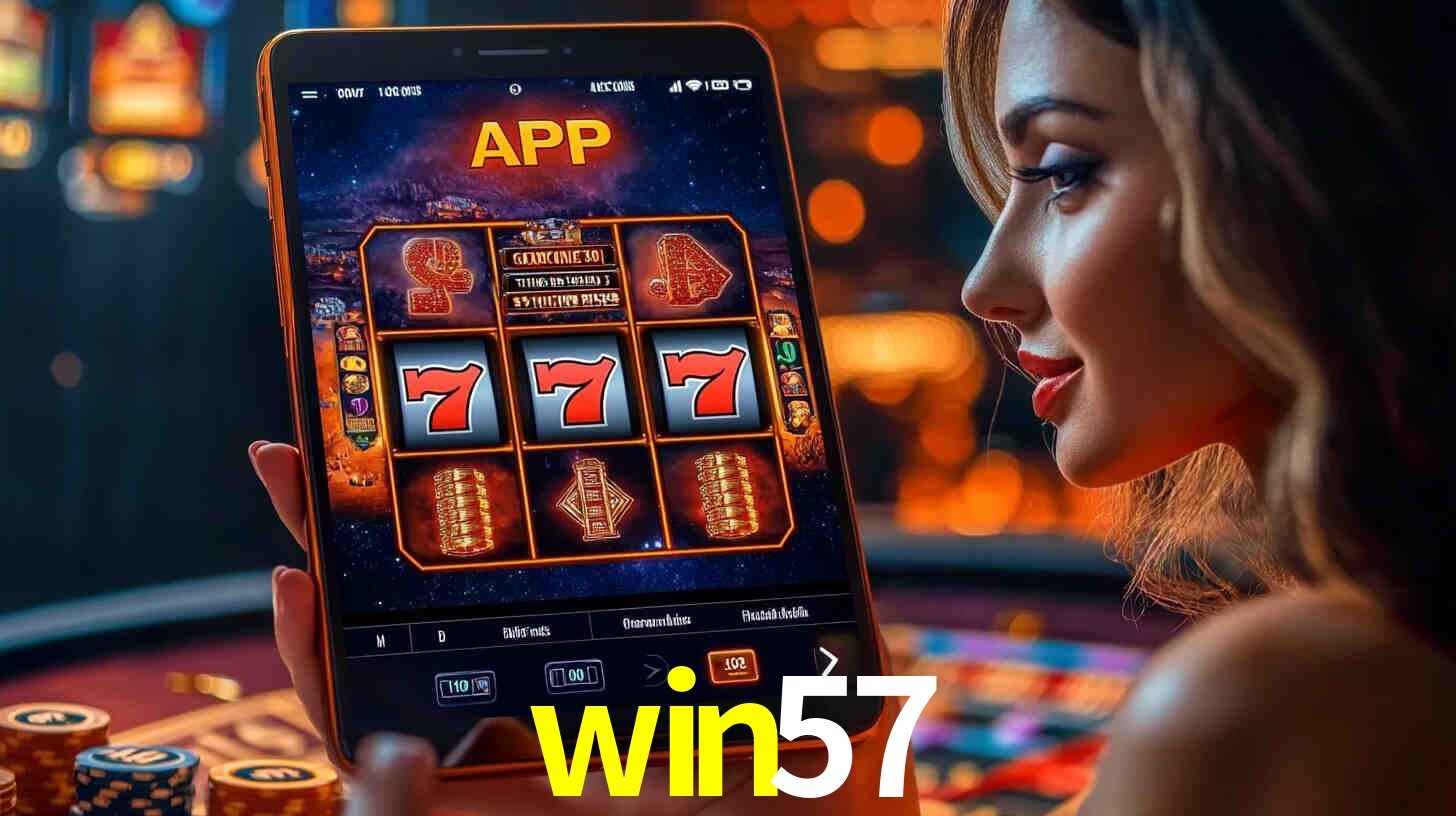 win57 bet