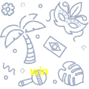 Estatísticas Crash Games win57