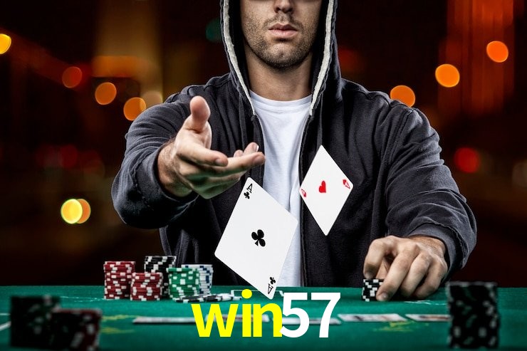 win57
