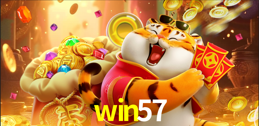 win57,win57 bet