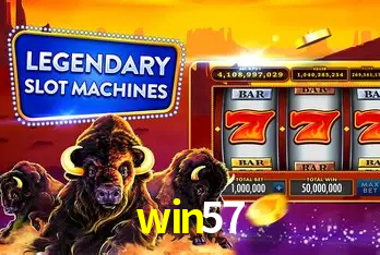A Experiência Imersiva dos Cassinos Ao Vivo no win57