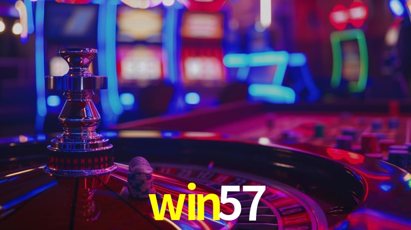 win57 slot