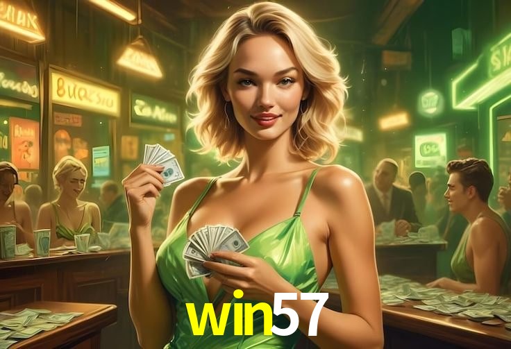 Estatísticas Esportivas win57