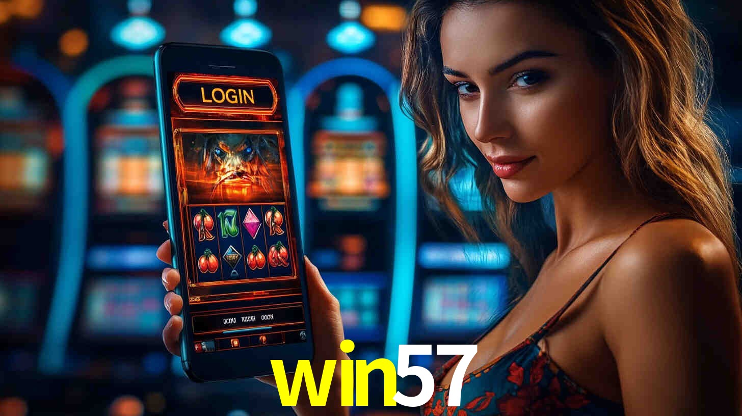 win57,win57 bet