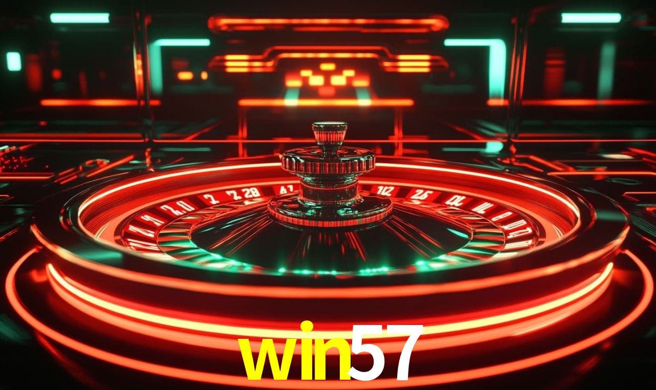 Jogo Aviator win57
