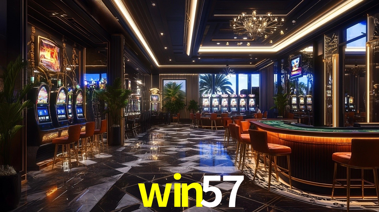 Ofertas Imperdíveis na win57: Promoções e Bônus Que Valem a Pena