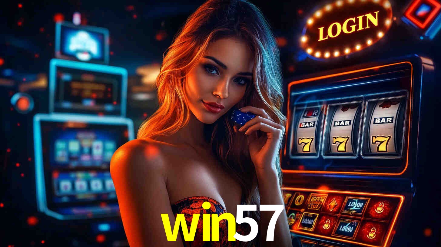 win57
