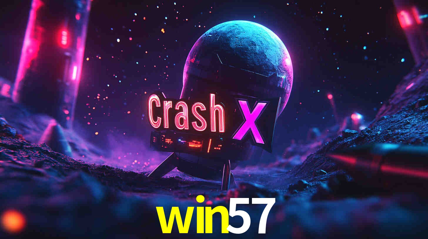 Estratégias Crash Games win57