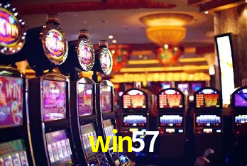 Apostas Esportivas na win57: Um Guia Completo