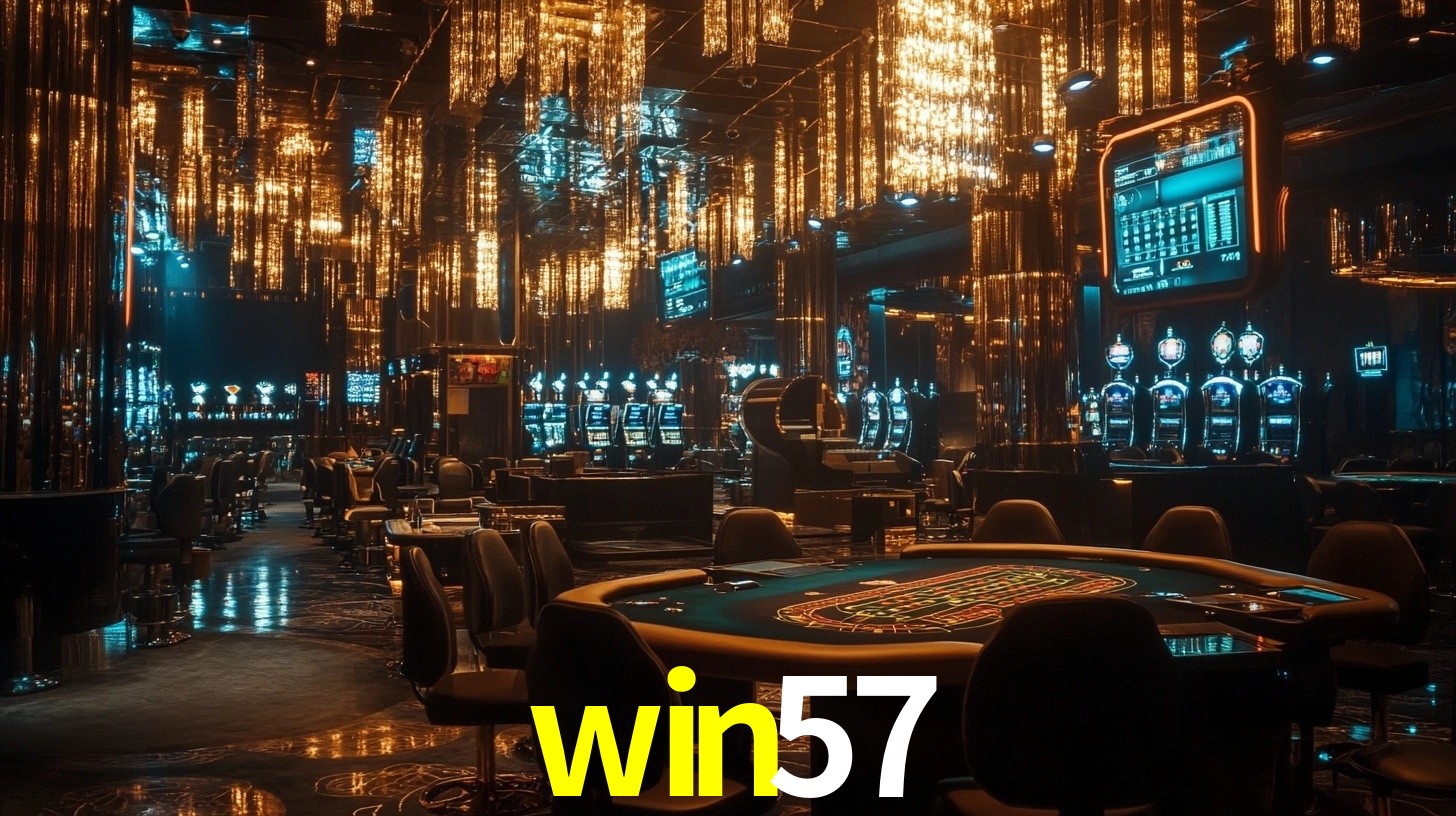 win57,win57 bet