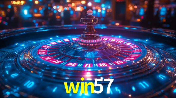 win57,win57 bet