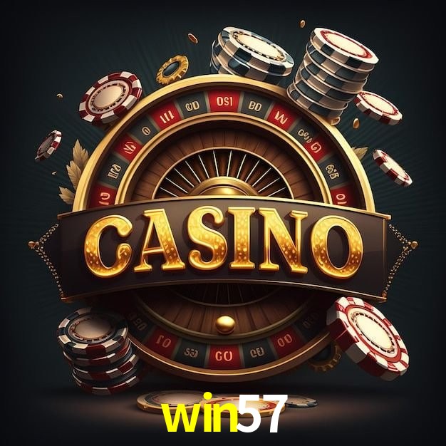 Jogos Exclusivos win57