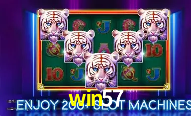 A Emoção da Loteria na win57: Uma Chance de Mudança de Vida