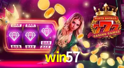 Explorando a Categoria de Eventos em Apostas na win57