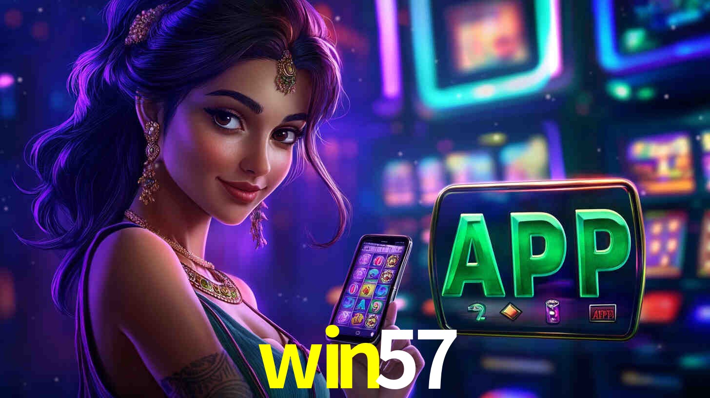 win57