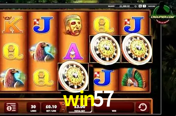 A Emoção da Loteria na win57: Uma Chance de Mudança de Vida