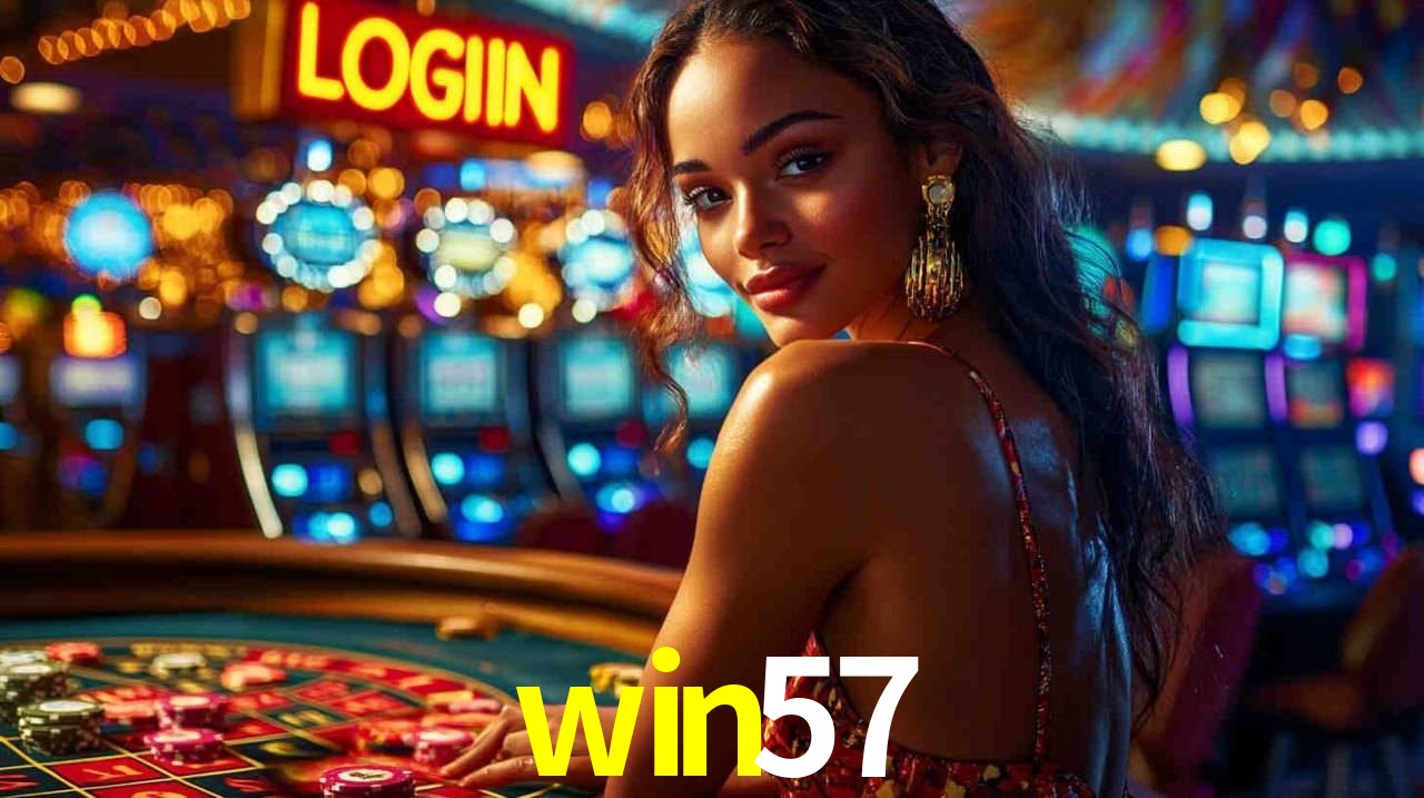 Promoção Relâmpago win57