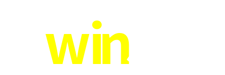 win57 App