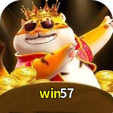 win57